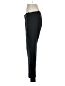 Ann Taylor Solid Black Dress Pants Size 6 - photo 5