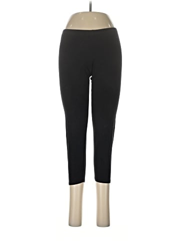 Eileen Fisher Active Pants (view 1)