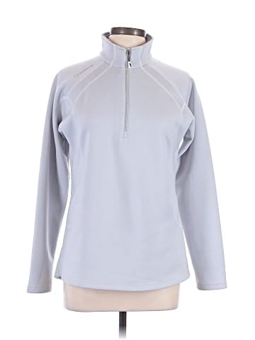Sunice Sweatshirt (view 1)