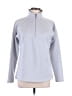 Sunice Silver Sweatshirt Size L - photo 1