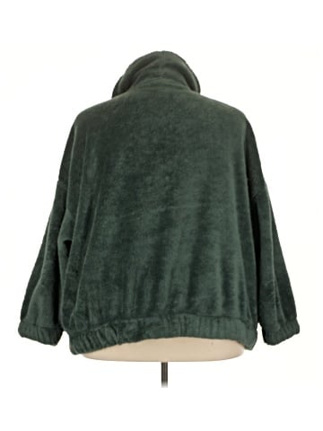 Old Navy Faux Fur Jacket (view 2)