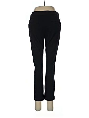 Amanda + Chelsea Dress Pants (view 2)