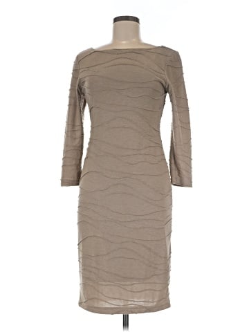 Sharagano Casual Dress (view 1)