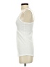 Ideal T White Active Tank Size XS - photo 5