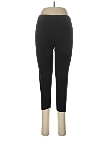 Eileen Fisher Active Pants (view 2)