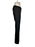 Ann Taylor Solid Black Dress Pants Size 6 - photo 4