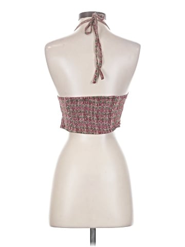 Free People Sleeveless Top (view 2)