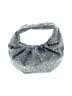 Zara Stars Gray Blue Hobo One size - photo 3