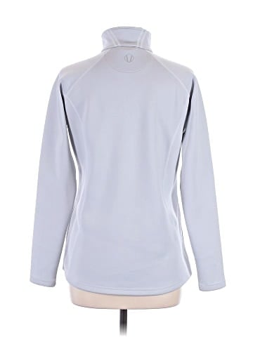 Sunice Sweatshirt (view 2)