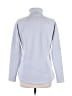 Sunice Silver Sweatshirt Size L - photo 2