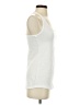 Ideal T White Active Tank Size XS - photo 4