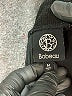 Bobeau Black Sleeveless T-Shirt Size M - photo 7