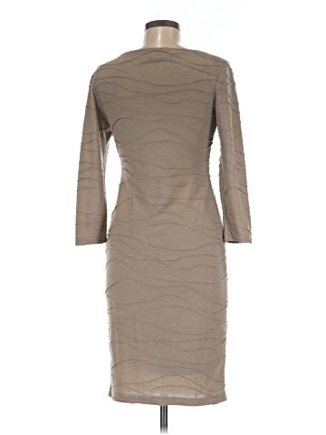 Sharagano Casual Dress (view 2)