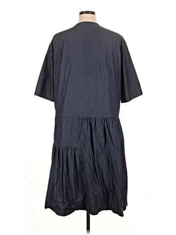 Theory Casual Dress (view 2)