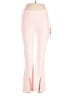 Lezat Pink Active Pants Size L - photo 1