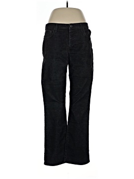 Kenneth Cole Reaction Jeans