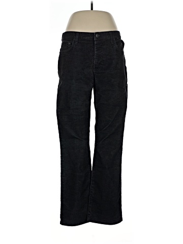 Kenneth Cole REACTION Jeans (view 1)