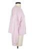 Jessica Simpson Pink Pullover Sweater Size S - photo 4