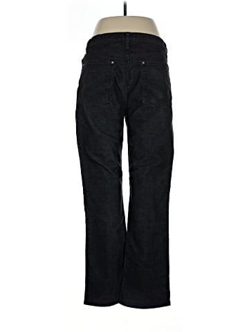Kenneth Cole REACTION Jeans (view 2)