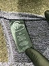 C9 By Champion Purple Pullover Sweater Size XS - photo 7