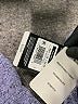 C9 By Champion Purple Pullover Sweater Size XS - photo 8