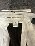 Free Assembly Black Shorts Size 14 - photo 3