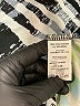 Unbranded Blue Sleeveless T-Shirt Size L - photo 7