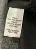 Versona 100% Polyester Animal Print Brown Casual Dress Size L - photo 8