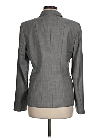 Elie Tahari Blazer (view 2)