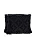 Unbranded Black Clutch One size - photo 1