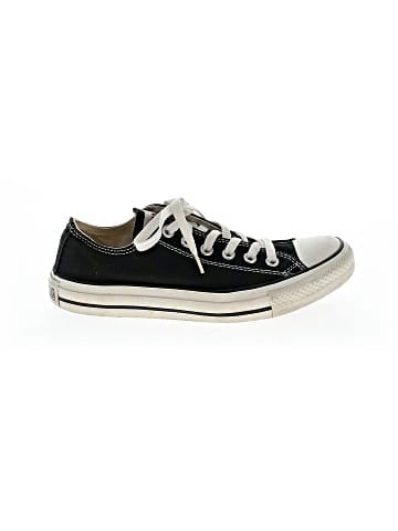 Converse Sneakers (view 1)