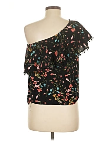 Artisan NY Sleeveless Blouse (view 2)