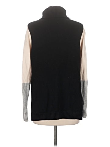 Michael Stars Turtleneck Sweater (view 2)