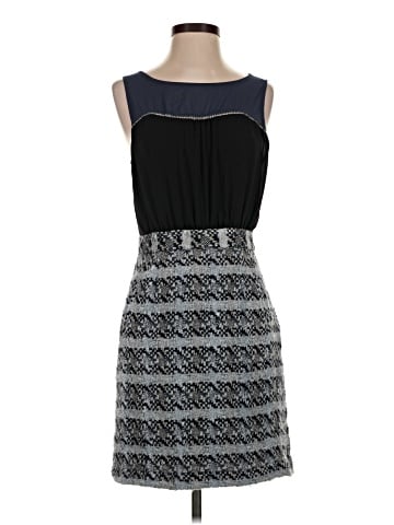 Moulinette Soeurs Casual Dress (view 1)