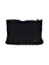 Unbranded Black Clutch One size - photo 2