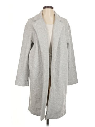 Vuori Coat (view 1)