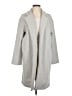Vuori Gray Coat Size M (estimated) - photo 1