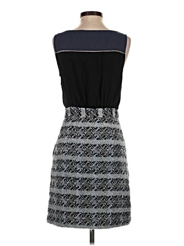 Moulinette Soeurs Casual Dress (view 2)