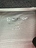 Sunice Ivory Long Sleeve T-Shirt Size L - photo 7