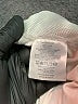 Sunice Ivory Long Sleeve T-Shirt Size L - photo 8