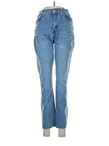 Forever 21 Jeans (view 1)