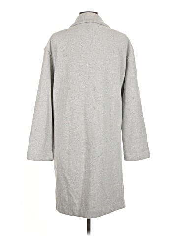 Vuori Coat (view 2)