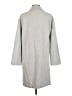 Vuori Gray Coat Size M (estimated) - photo 2
