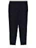 Armani Exchange Blue Dress Pants Size 4 - photo 1