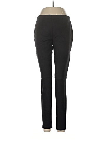 Mercer & Madison Dress Pants (view 1)