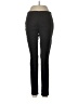 Mercer & Madison Solid Black Dress Pants Size 6 - photo 1