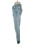Karen Kane Solid Blue Jeans Size 4 - photo 5