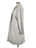 Vuori Gray Coat Size M (estimated) - photo 5
