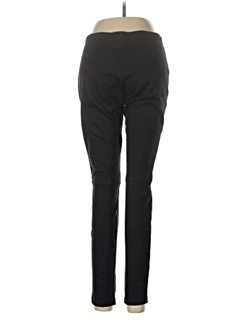 Mercer & Madison Dress Pants (view 2)