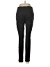 Mercer & Madison Solid Black Dress Pants Size 6 - photo 2